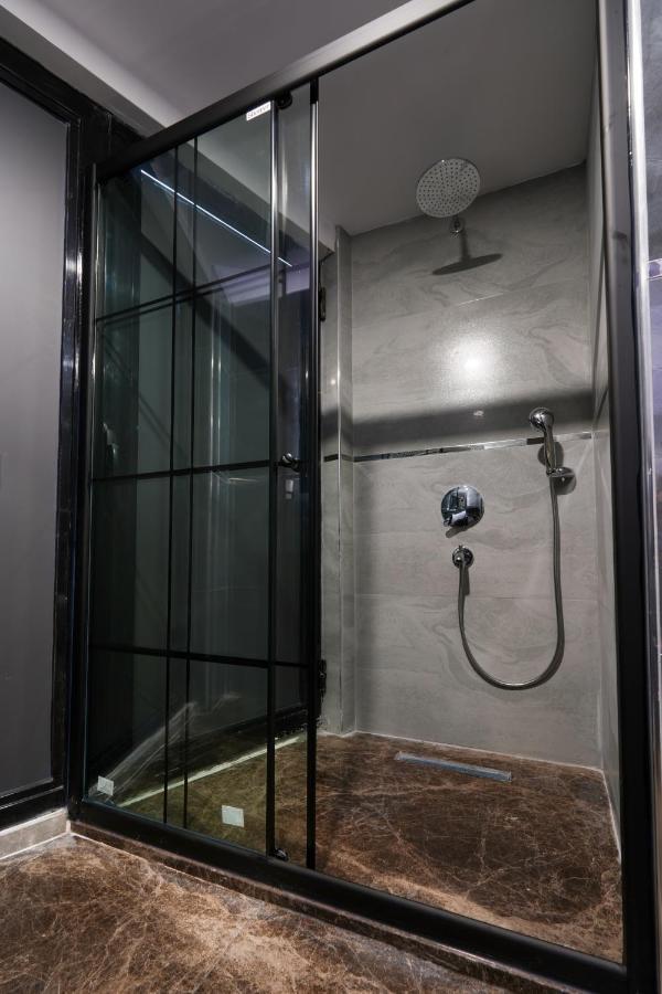 Hotel Kurucesme Business イスタンブール エクステリア 写真